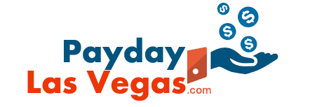 Payday Loans Las Vegas Nevada