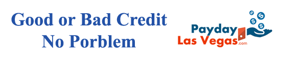 good or bad credit loans